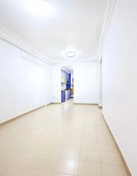 Blk 231 Gombak Gardens (Bukit Batok), HDB 3 Rooms #551602121